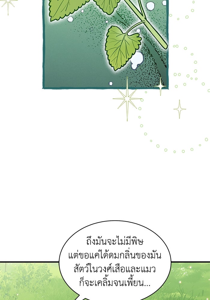 แมวน้อยในรังหมาป่า - หน้า 41