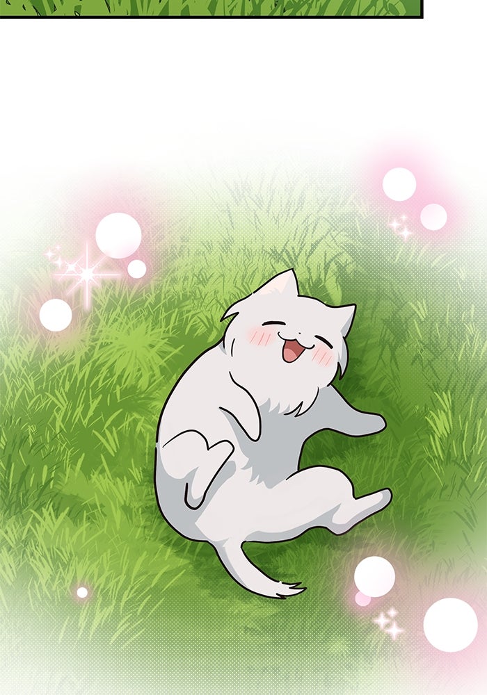 แมวน้อยในรังหมาป่า - หน้า 52