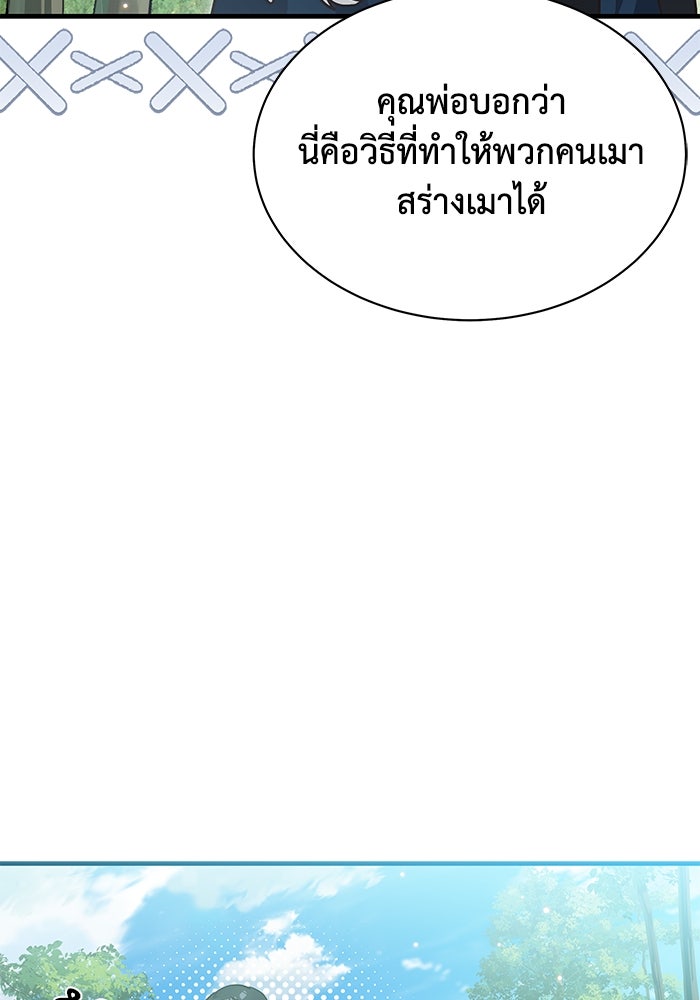 แมวน้อยในรังหมาป่า - หน้า 64