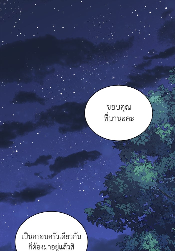 แมวน้อยในรังหมาป่า - หน้า 2