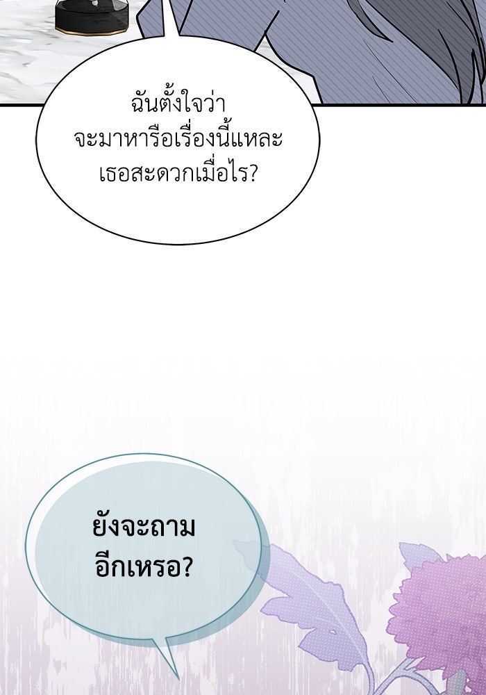 แมวน้อยในรังหมาป่า - หน้า 83