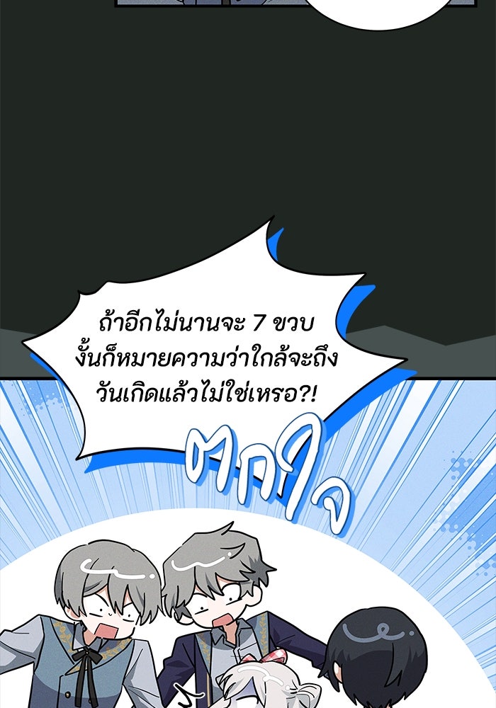 แมวน้อยในรังหมาป่า - หน้า 19
