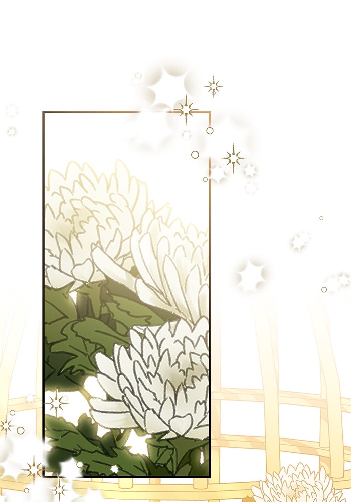 แมวน้อยในรังหมาป่า - หน้า 62