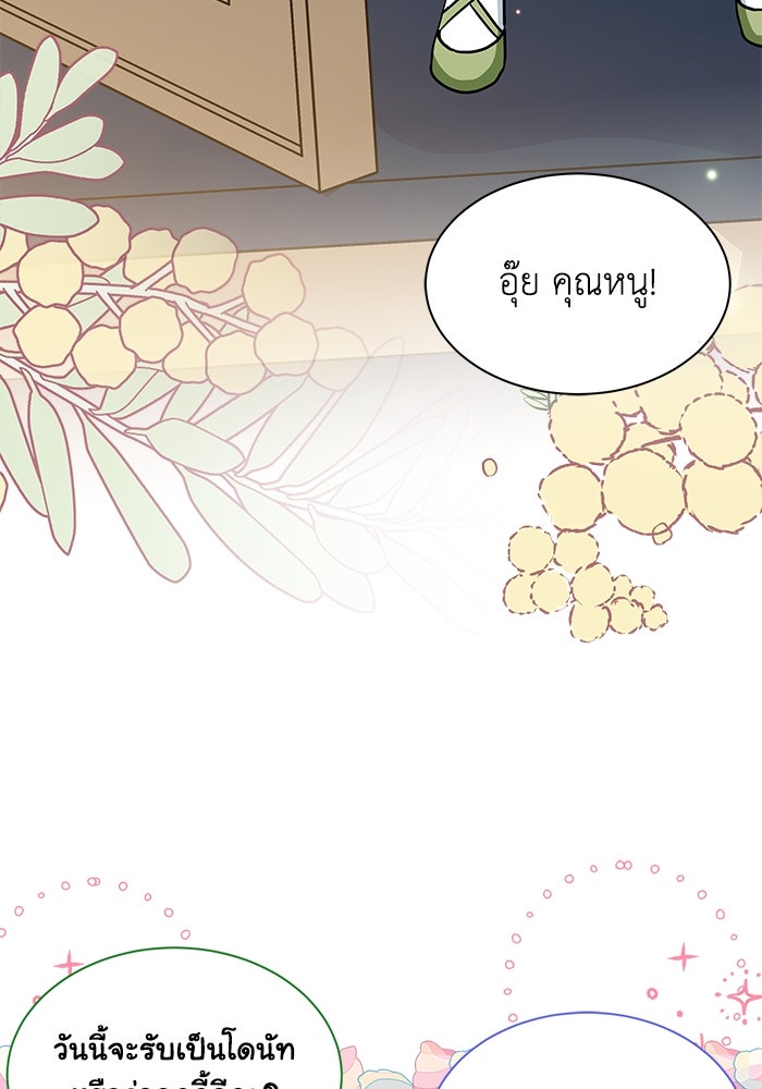 แมวน้อยในรังหมาป่า - หน้า 86