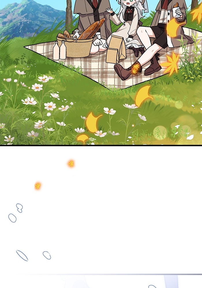 แมวน้อยในรังหมาป่า - หน้า 63