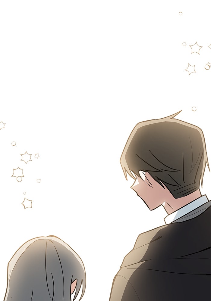 แมวน้อยในรังหมาป่า - หน้า 98