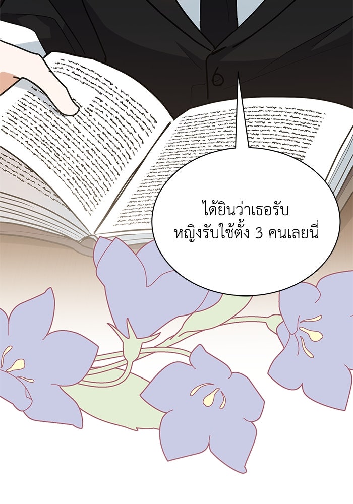 แมวน้อยในรังหมาป่า - หน้า 33