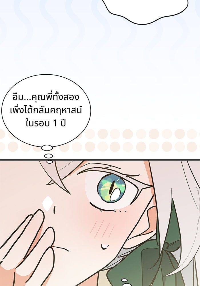 แมวน้อยในรังหมาป่า - หน้า 77