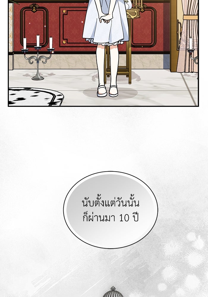 แมวน้อยในรังหมาป่า - หน้า 28