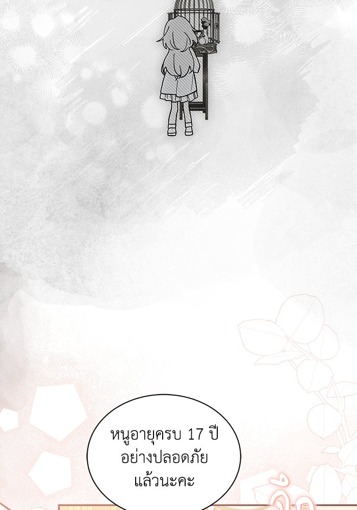 แมวน้อยในรังหมาป่า - หน้า 29