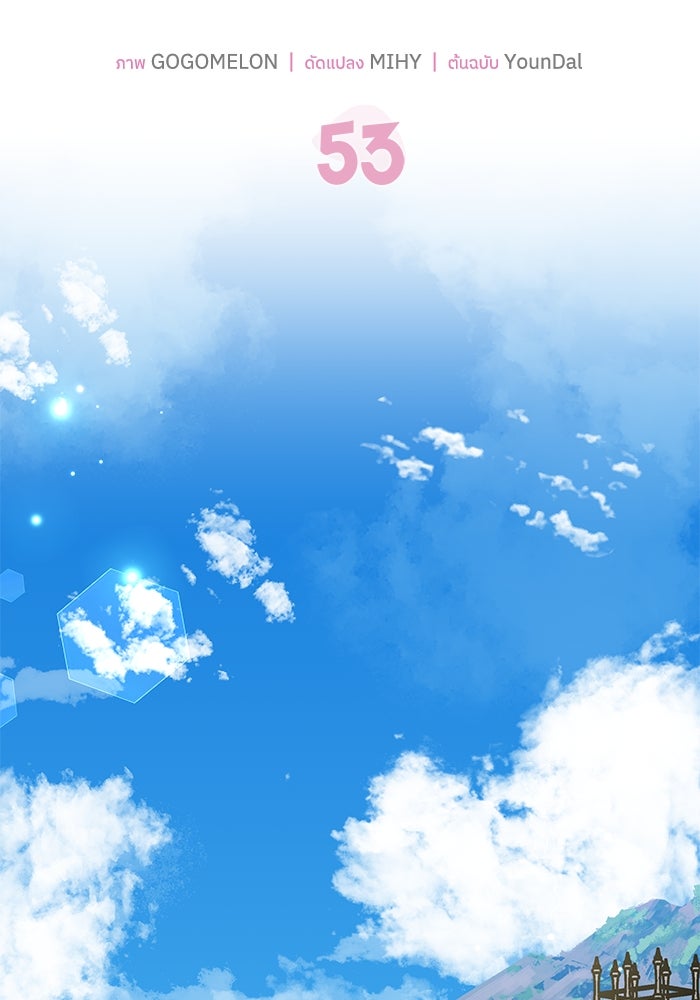 แมวน้อยในรังหมาป่า - หน้า 36