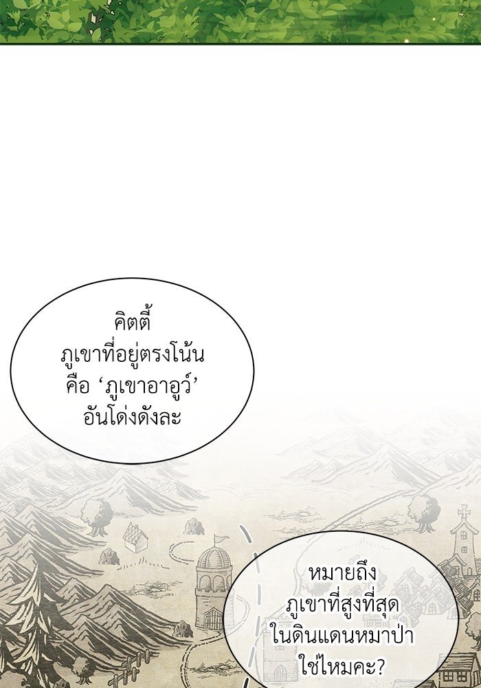 แมวน้อยในรังหมาป่า - หน้า 46