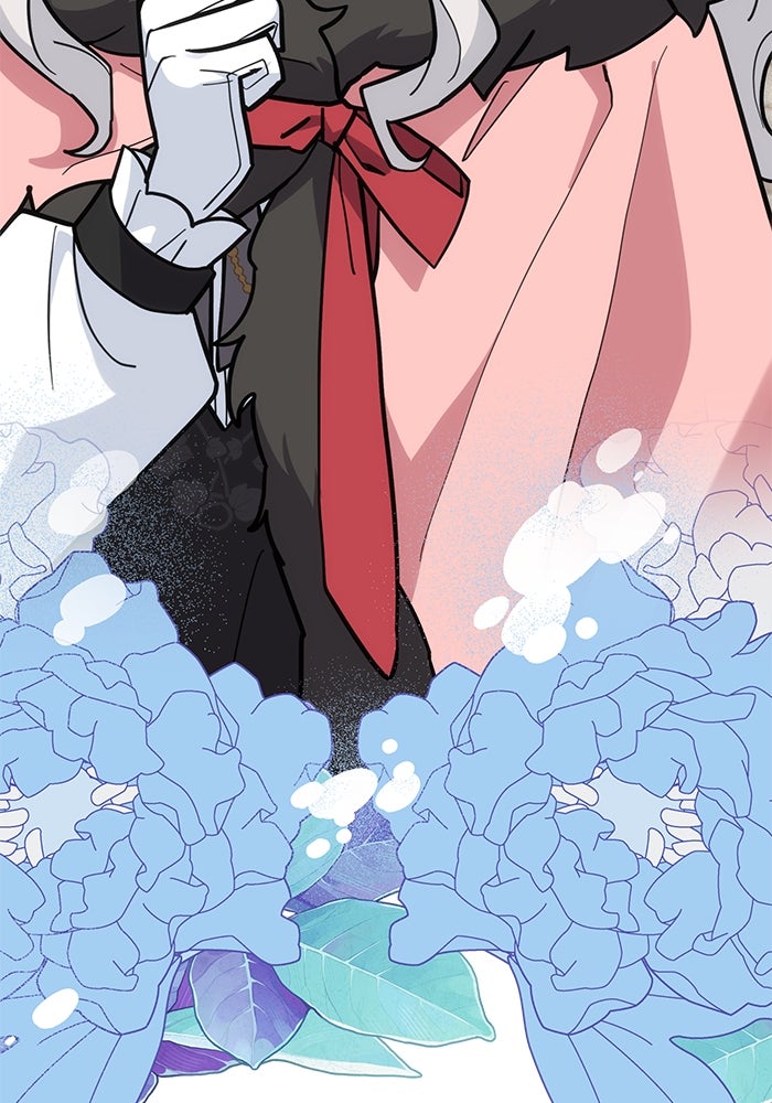 แมวน้อยในรังหมาป่า - หน้า 12
