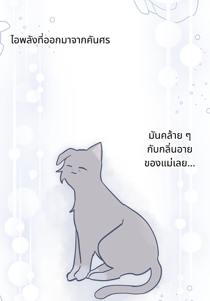 แมวน้อยในรังหมาป่า - หน้า 23