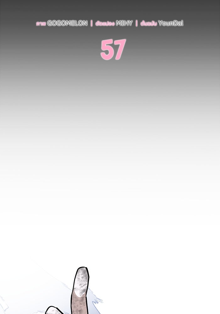 แมวน้อยในรังหมาป่า - หน้า 8