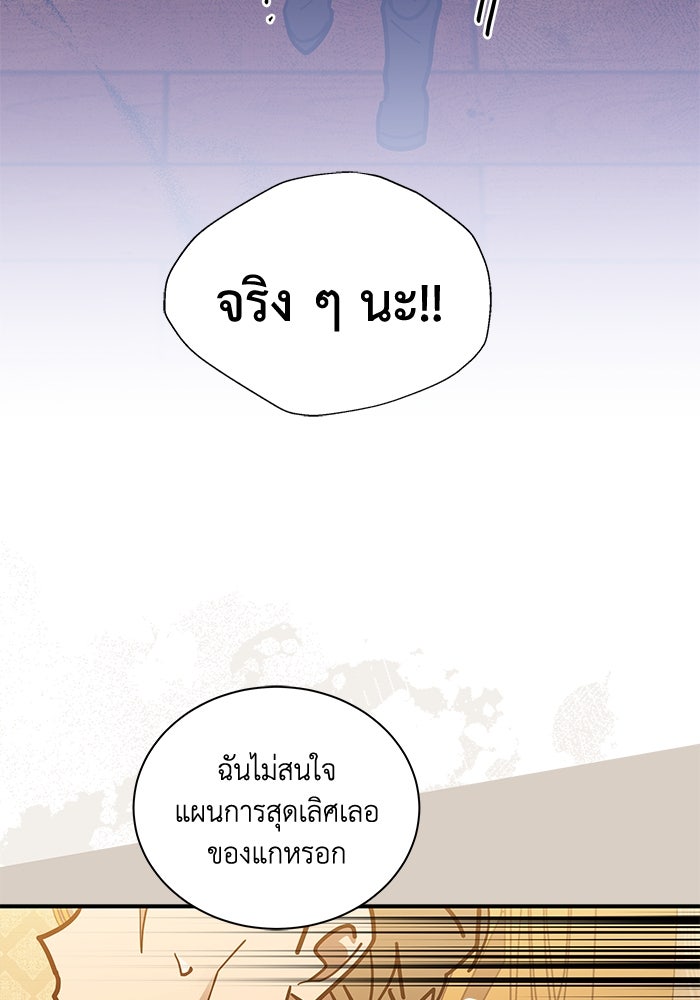 แมวน้อยในรังหมาป่า - หน้า 29