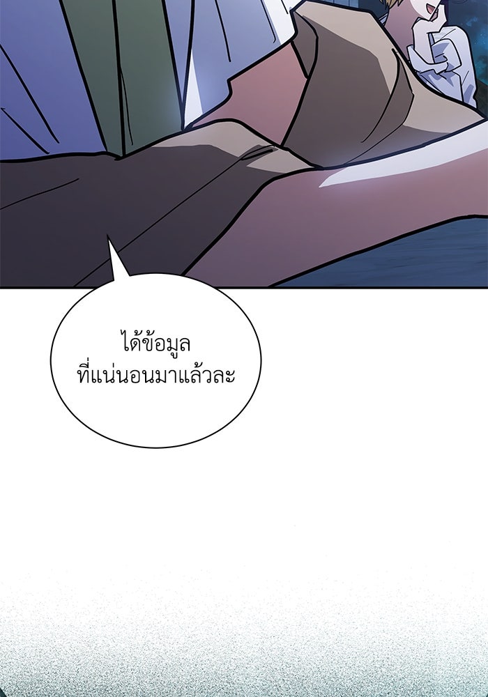แมวน้อยในรังหมาป่า - หน้า 76