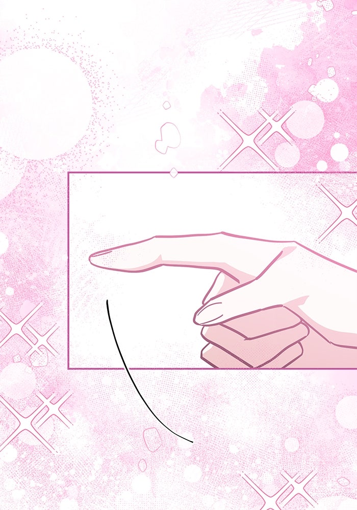 แมวน้อยในรังหมาป่า - หน้า 92
