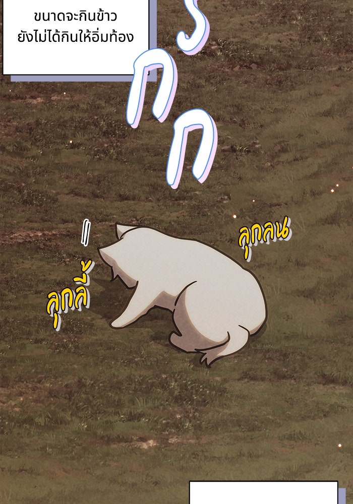 แมวน้อยในรังหมาป่า - หน้า 39