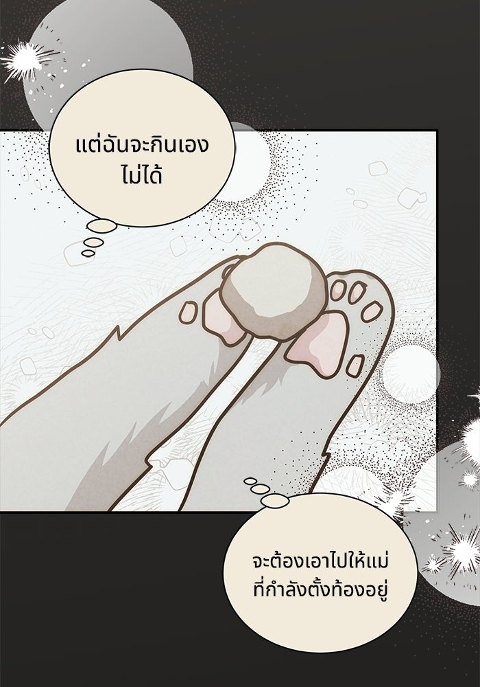 แมวน้อยในรังหมาป่า - หน้า 44