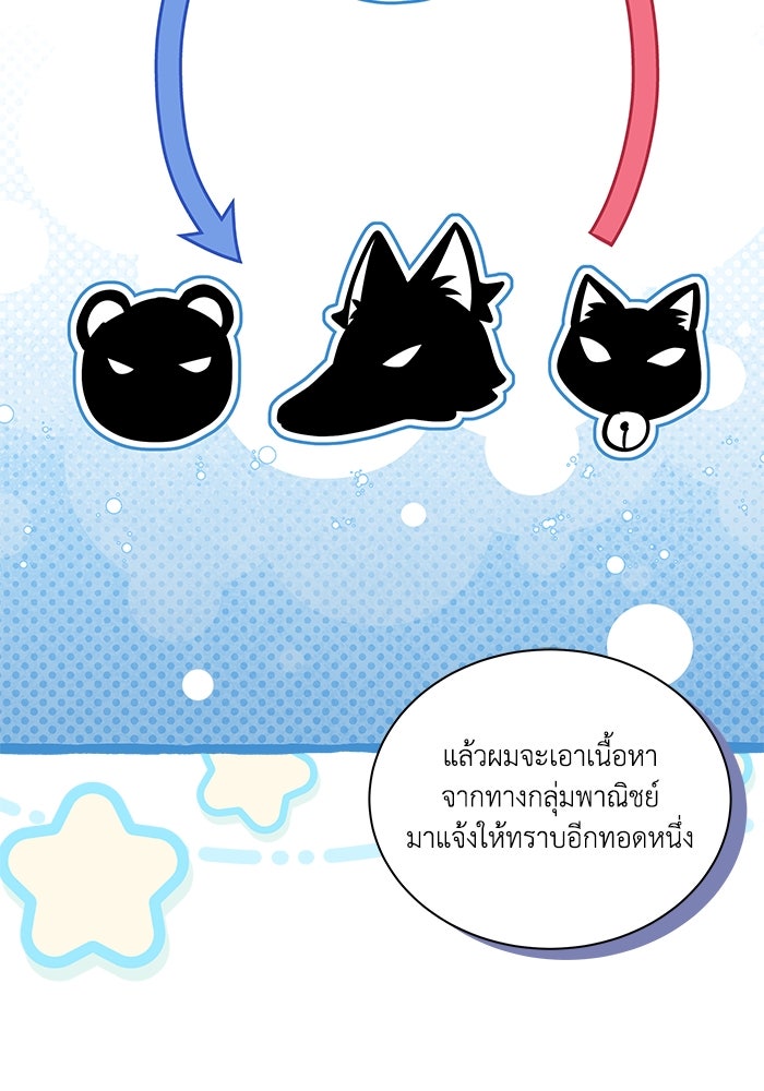 แมวน้อยในรังหมาป่า - หน้า 76