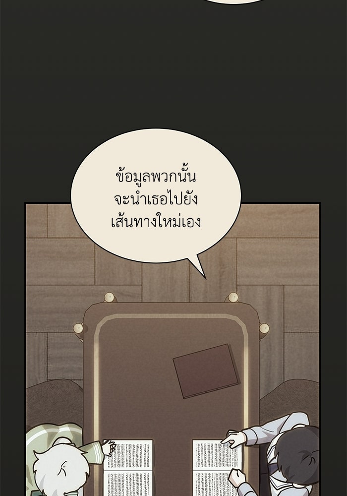 แมวน้อยในรังหมาป่า - หน้า 27