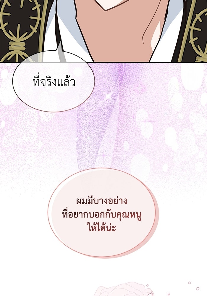 แมวน้อยในรังหมาป่า - หน้า 81