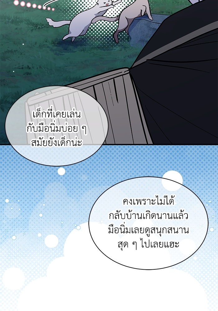 แมวน้อยในรังหมาป่า - หน้า 76