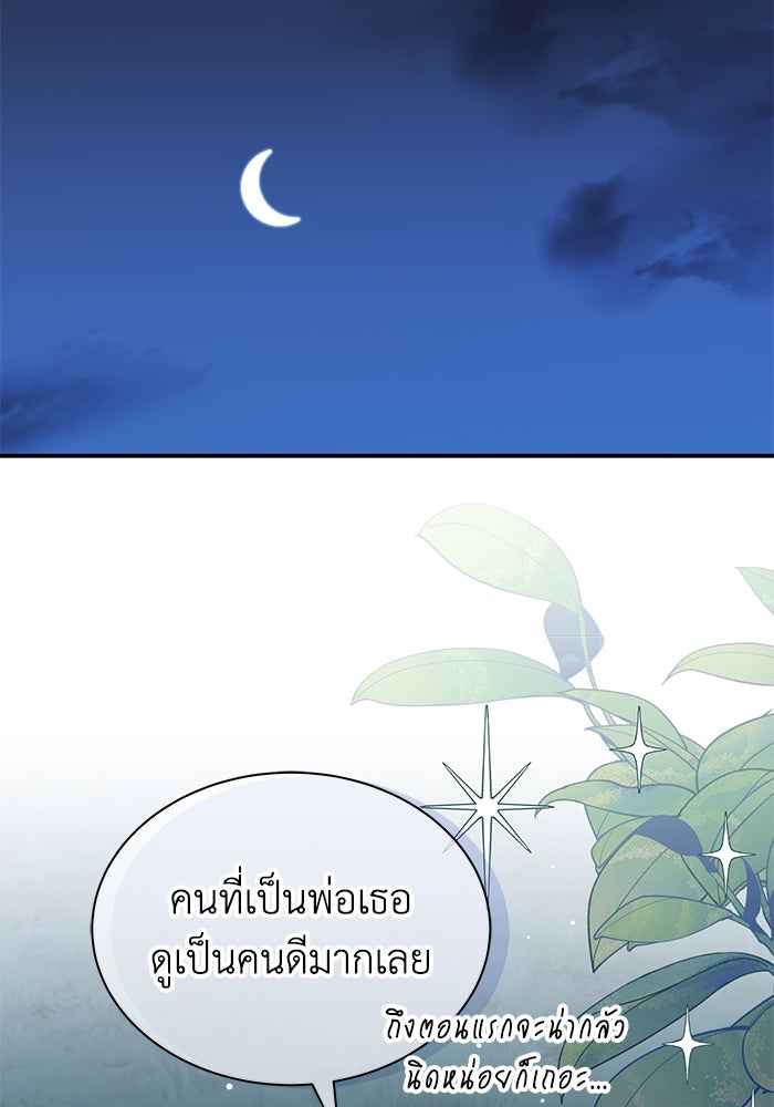 แมวน้อยในรังหมาป่า - หน้า 46