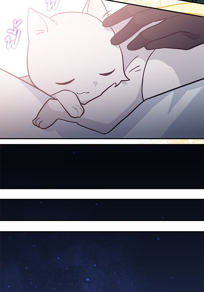 แมวน้อยในรังหมาป่า - หน้า 61
