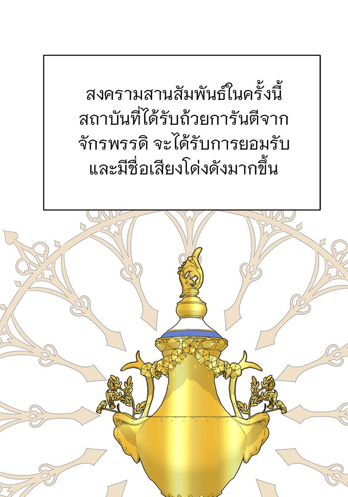 อะคาเดมีนี้เห็นทีจะเจ๊ง - หน้า 71