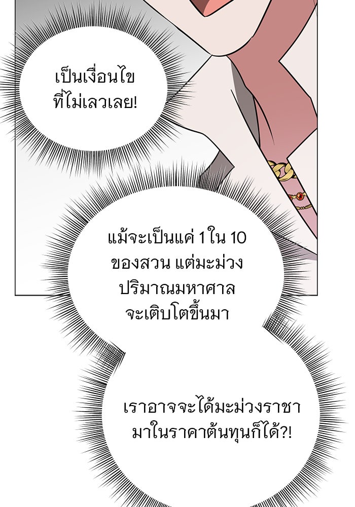 อะคาเดมีนี้เห็นทีจะเจ๊ง - หน้า 120