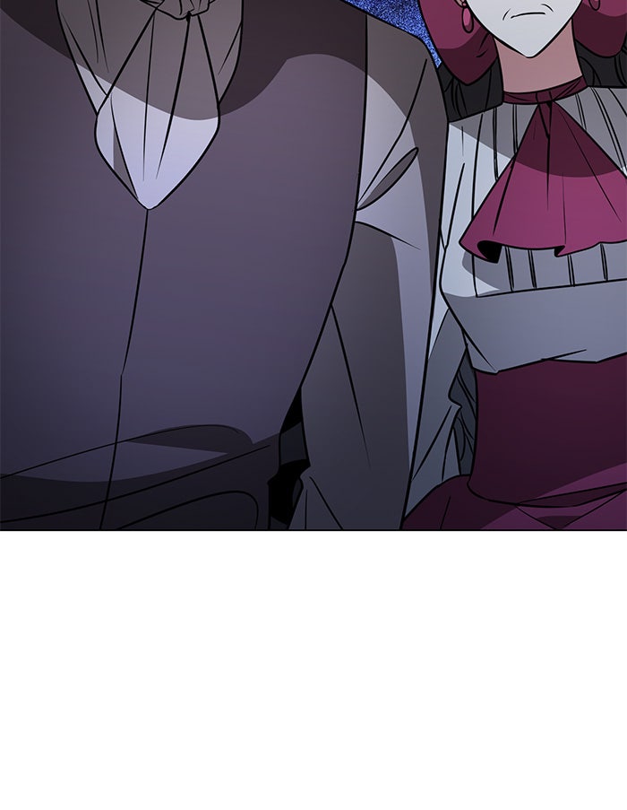 อะคาเดมีนี้เห็นทีจะเจ๊ง - หน้า 67