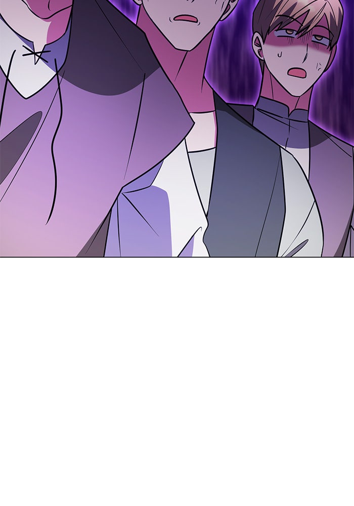อะคาเดมีนี้เห็นทีจะเจ๊ง - หน้า 116