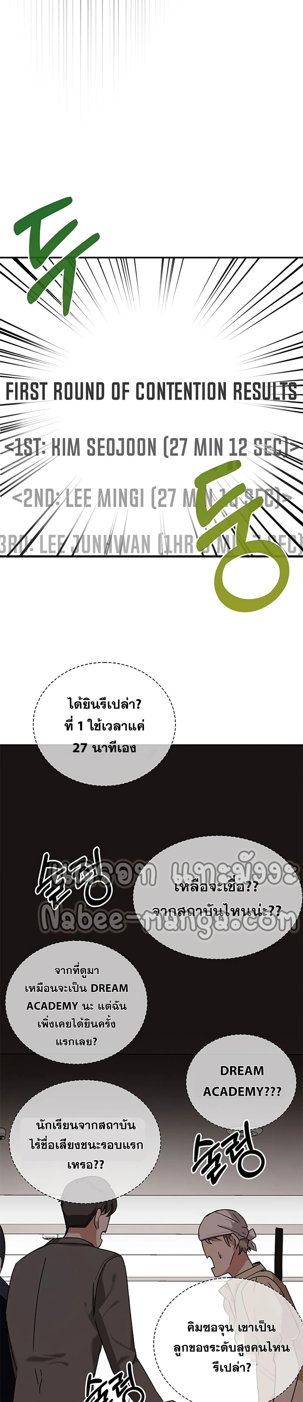 Transcension Academy - สถาบันก้าวข้ามขีดจำกัด - หน้า 2