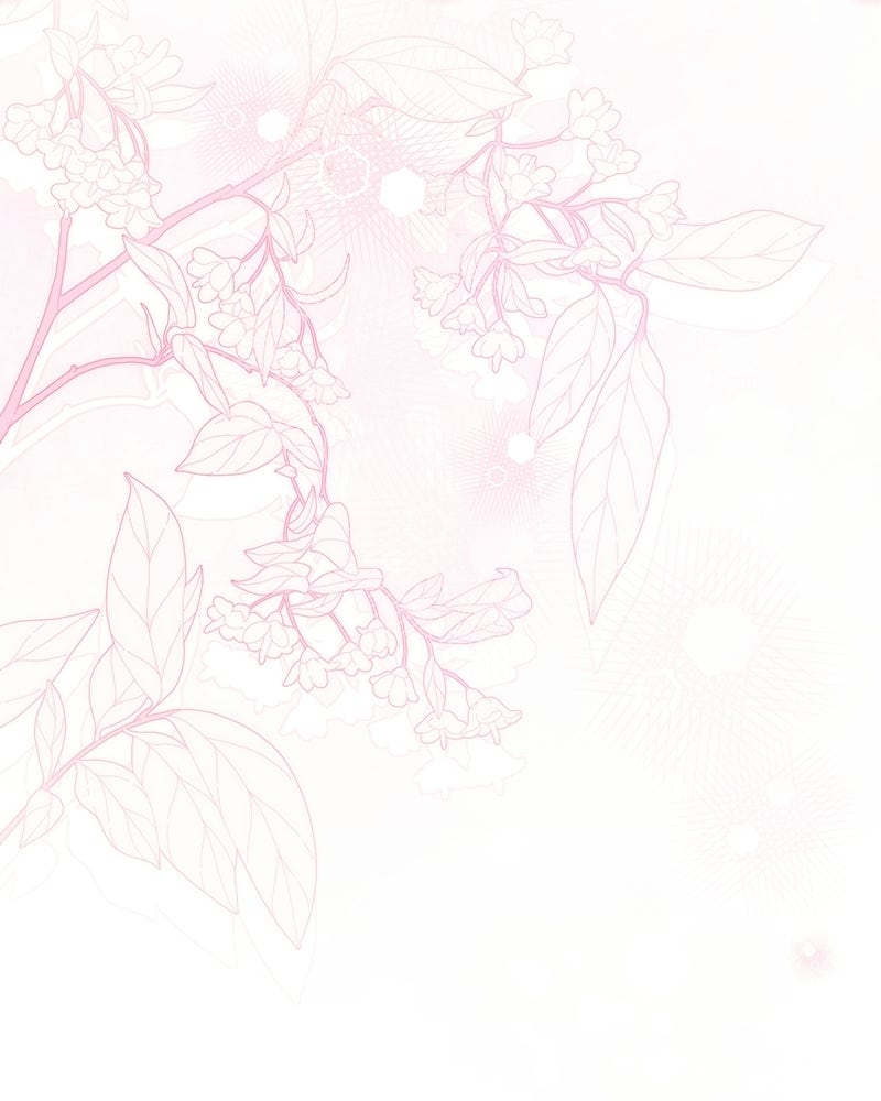 จุ๊บรัก คุณหมาป่า - หน้า 135