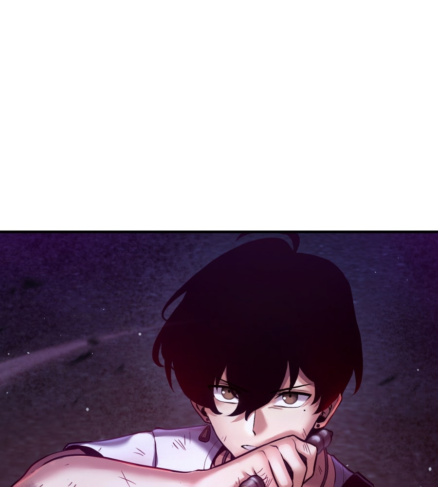 หมอผียุคนี้ต้องมีการ์ด SSR - หน้า 196