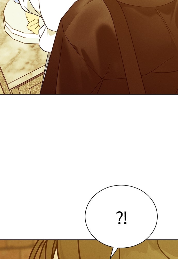 เปิดโต๊ะตั้งเตาเกสต์เฮาส์สื่อรัก - หน้า 69