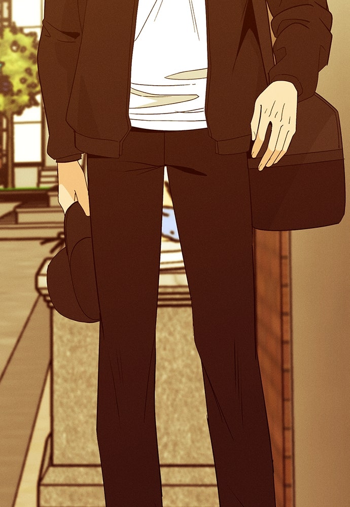 เปิดโต๊ะตั้งเตาเกสต์เฮาส์สื่อรัก - หน้า 22