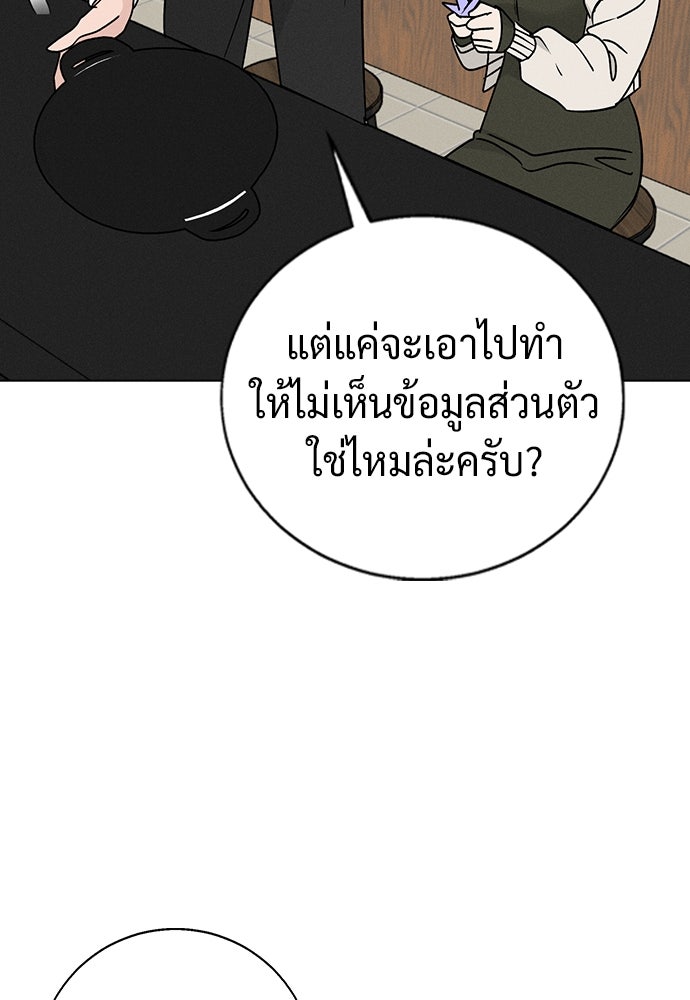เปิดโต๊ะตั้งเตาเกสต์เฮาส์สื่อรัก - หน้า 32