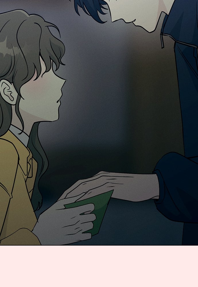 เปิดโต๊ะตั้งเตาเกสต์เฮาส์สื่อรัก - หน้า 116