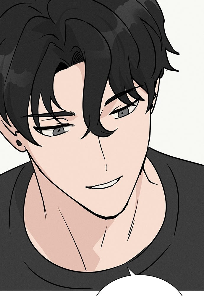 เปิดโต๊ะตั้งเตาเกสต์เฮาส์สื่อรัก - หน้า 124