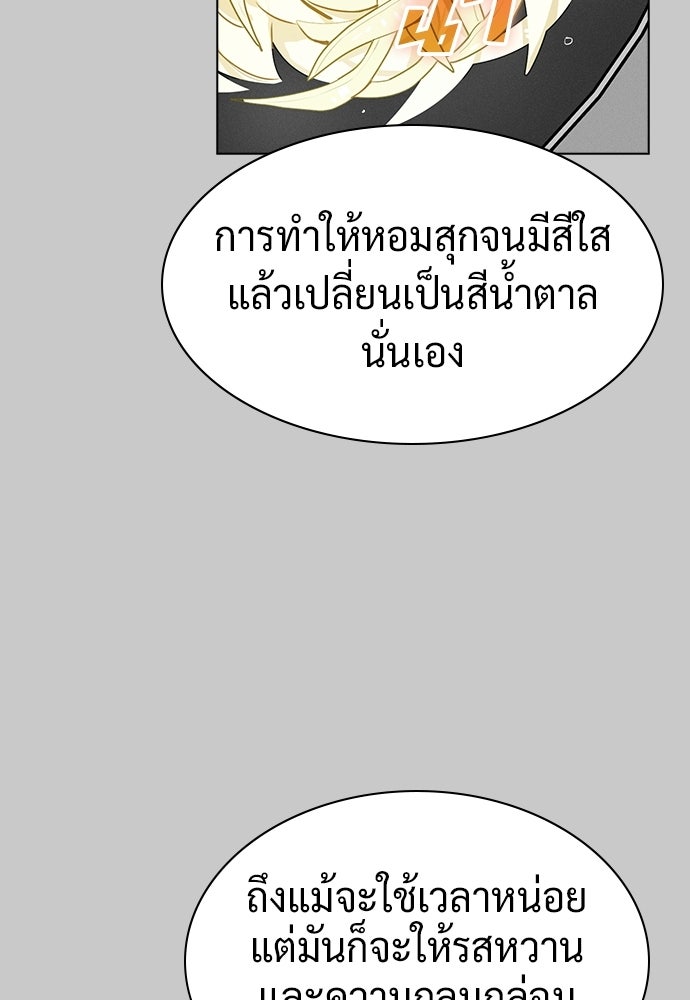 เปิดโต๊ะตั้งเตาเกสต์เฮาส์สื่อรัก - หน้า 25