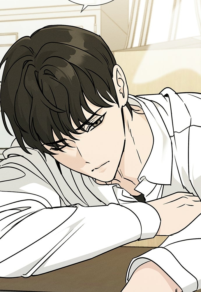 เปิดโต๊ะตั้งเตาเกสต์เฮาส์สื่อรัก - หน้า 5