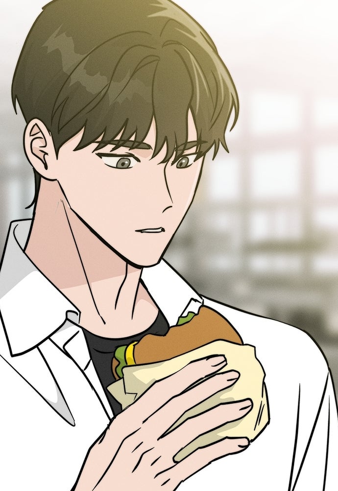 เปิดโต๊ะตั้งเตาเกสต์เฮาส์สื่อรัก - หน้า 52