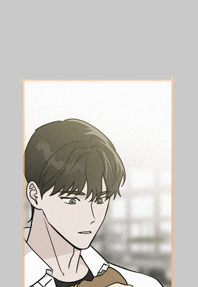 เปิดโต๊ะตั้งเตาเกสต์เฮาส์สื่อรัก - หน้า 65