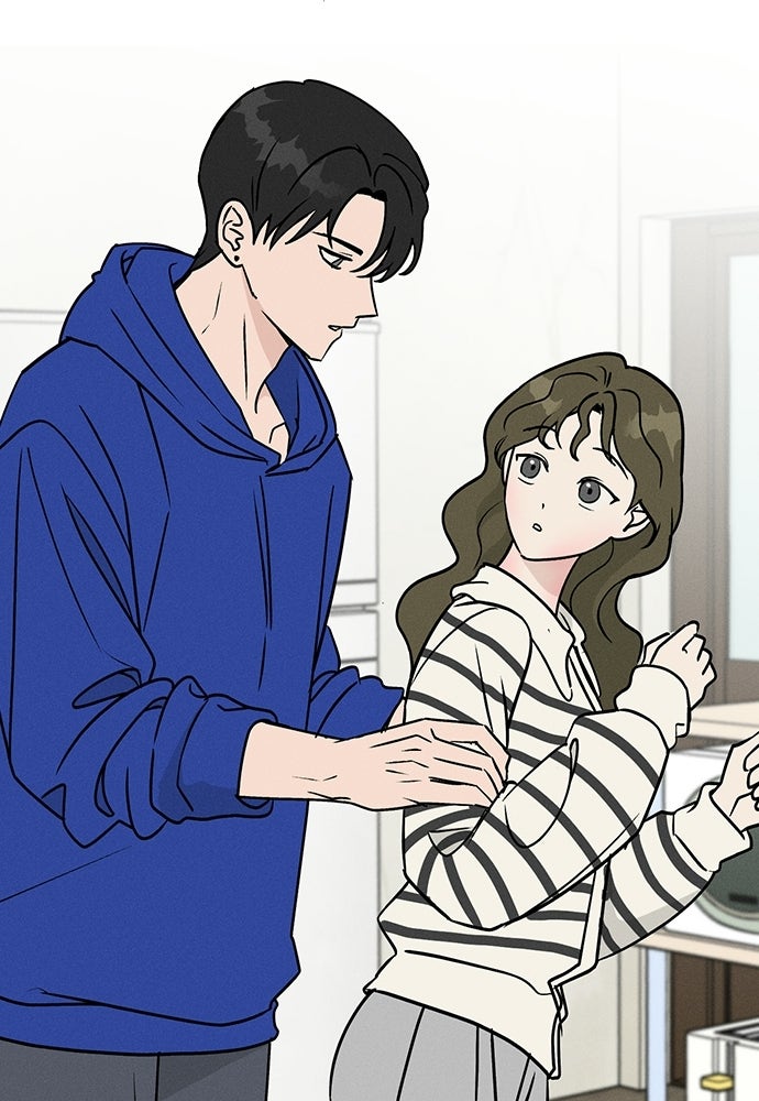 เปิดโต๊ะตั้งเตาเกสต์เฮาส์สื่อรัก - หน้า 2