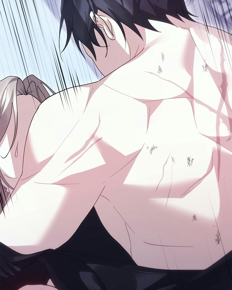 ภรรยาไร้ค่าในสายตาแกรนด์ดยุก - หน้า 115