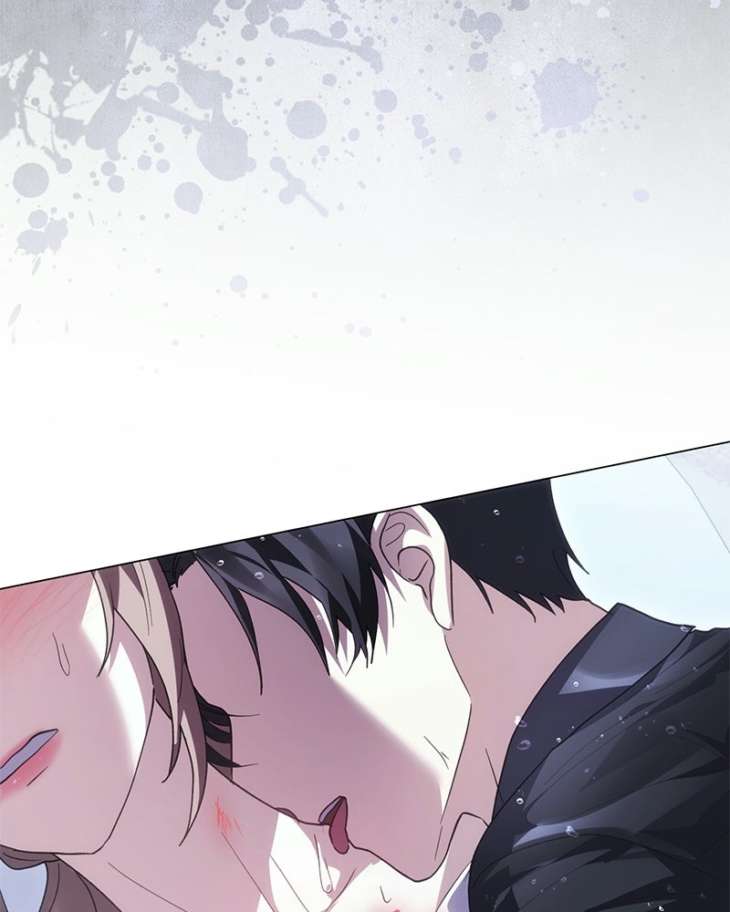 ภรรยาไร้ค่าในสายตาแกรนด์ดยุก - หน้า 93