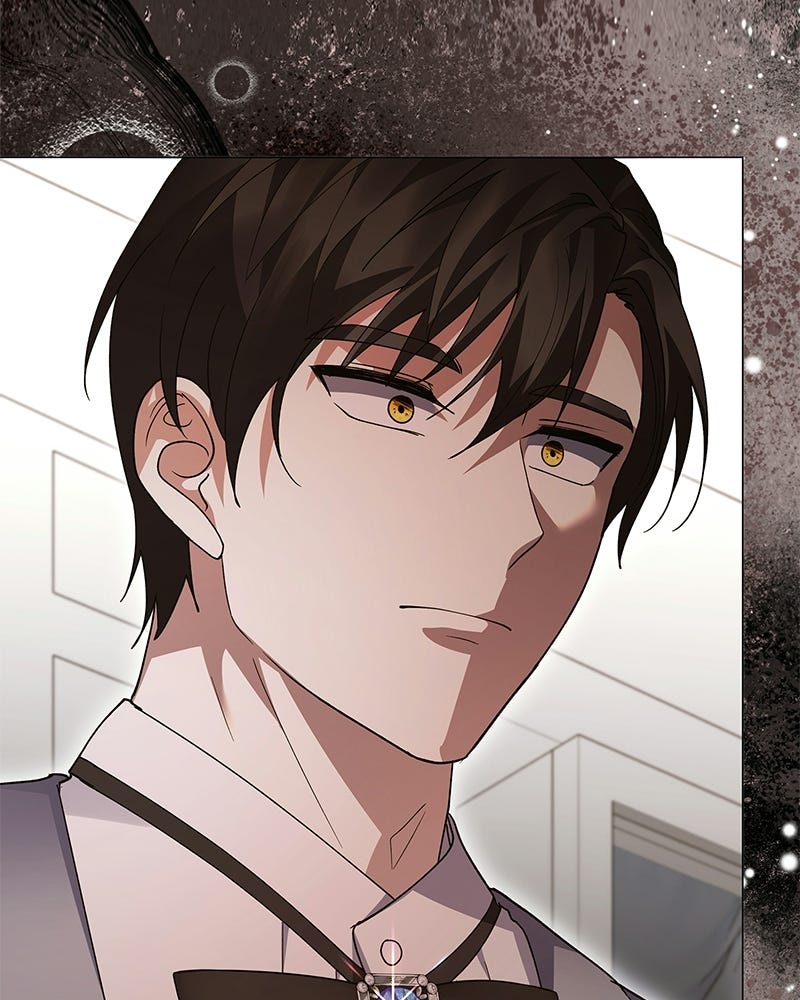 ภรรยาไร้ค่าในสายตาแกรนด์ดยุก - หน้า 112